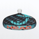 PALA HEAD FLASH PRO