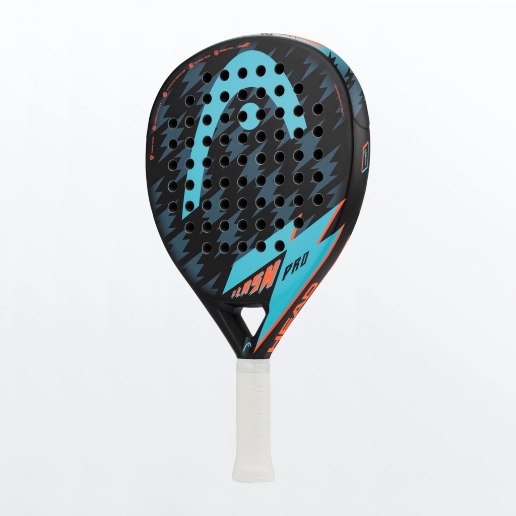 PALA HEAD FLASH PRO