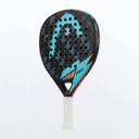 PALA HEAD FLASH PRO