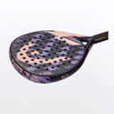 PALA HEAD FLASH PINK