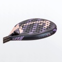 PALA HEAD FLASH PINK