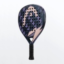 PALA HEAD FLASH PINK