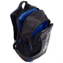 MOCHILA MUNICH X-PAD