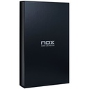 PACK AT GENIUS LTD - LIMITED EDITION
