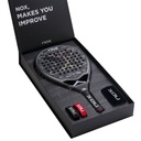 PACK AT GENIUS LTD - LIMITED EDITION