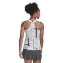 CAMISETA ADIDAS DE TIRANTES CLUB GRAFH TANK WHITE