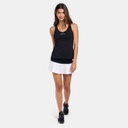 CAMISETA NEON CON ESPALDA ABIERTA - JIMENA BASIC