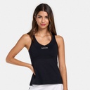 CAMISETA NEON CON ESPALDA ABIERTA - JIMENA BASIC
