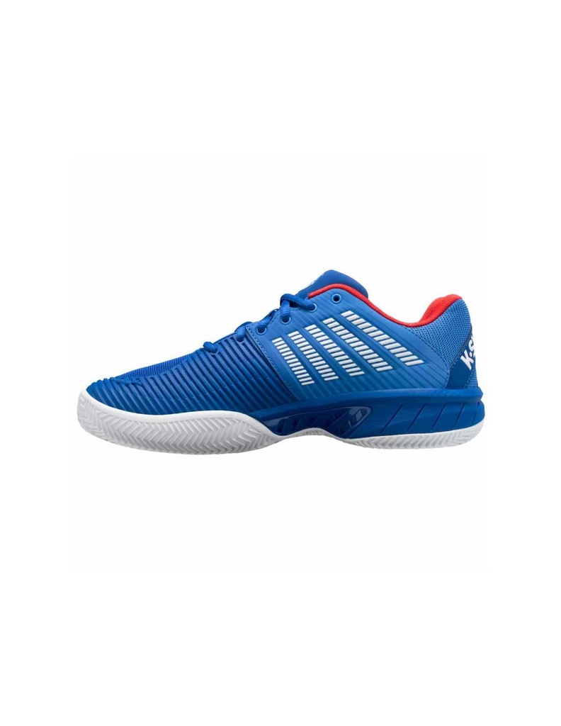 ZAPATILLAS K-SWISS EXPRESS LIGHT 2 HB CLASSICBLU