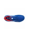 ZAPATILLAS K-SWISS EXPRESS LIGHT 2 HB CLASSICBLU