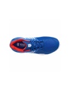 ZAPATILLAS K-SWISS EXPRESS LIGHT 2 HB CLASSICBLU