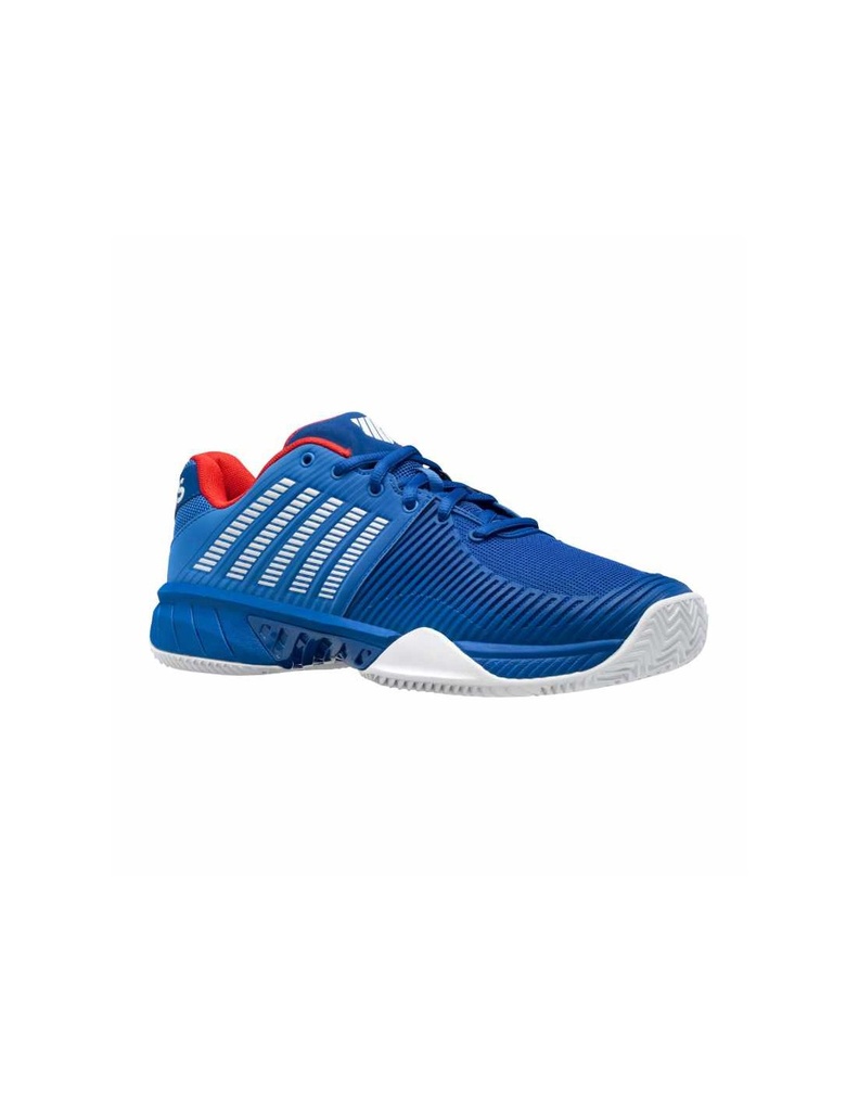 ZAPATILLAS K-SWISS EXPRESS LIGHT 2 HB CLASSICBLU