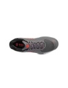 ZAPATILLAS HYPERCOURT EXPRESS 2 HB STEEL