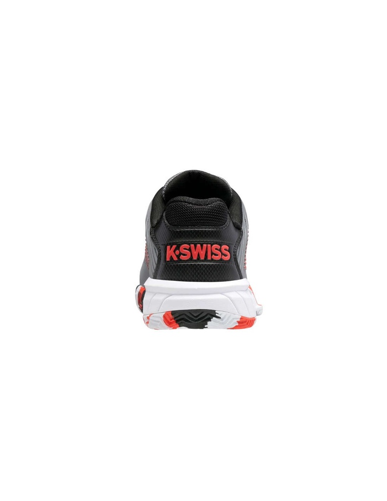 ZAPATILLAS K-SWISS HYPERCOURT EXPRESS 2 HB STEEL