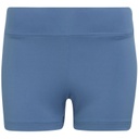 VESTIDO ADIDAS ALTERED BLUE Y-DRESS ALTBLU