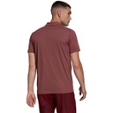 POLO ADIDAS QUIET CRISOM/BLACK