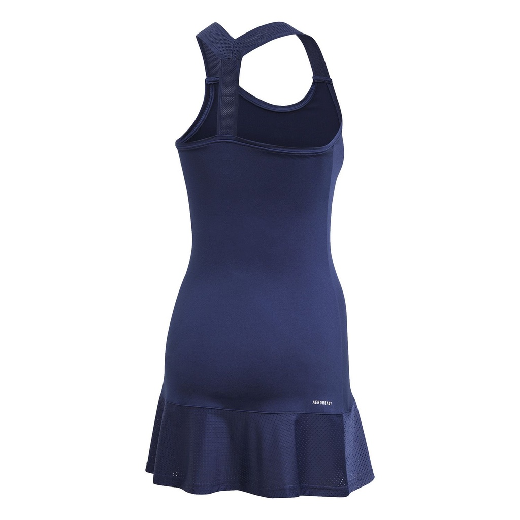 VESTIDO ADIDAS  Y-DRESS 2020
