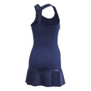 VESTIDO ADIDAS  Y-DRESS 2020