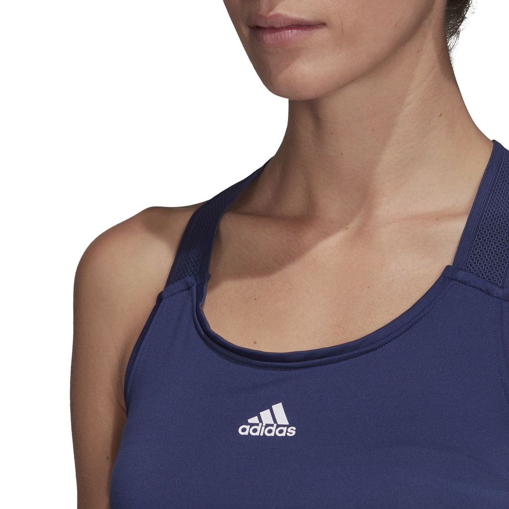 VESTIDO ADIDAS  Y-DRESS 2020