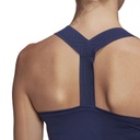 VESTIDO ADIDAS  Y-DRESS 2020