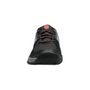 ZAPATILLAS K-SWISS EXPRESS LIGHT 2 Color Jetblack/steelgrey/spicyorange