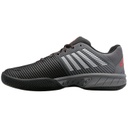 ZAPATILLAS K-SWISS EXPRESS LIGHT 2 Color Jetblack/steelgrey/spicyorange