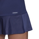 VESTIDO ADIDAS  Y-DRESS 2020