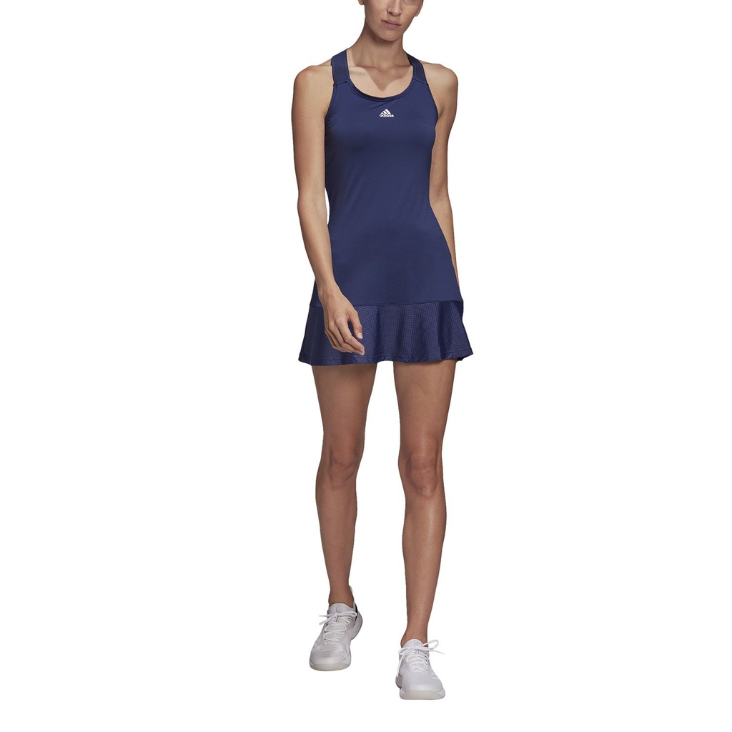 VESTIDO ADIDAS  Y-DRESS 2020