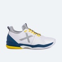 ZAPATILLA MUNICH OXYGEN PLUS 23