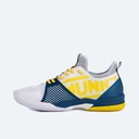 ZAPATILLA MUNICH OXYGEN PLUS 23