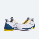 ZAPATILLA MUNICH OXYGEN PLUS 23