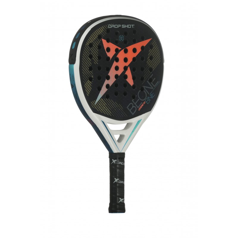 PALA DROP SHOT LEGEND 3.0