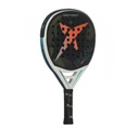 PALA DROP SHOT LEGEND 3.0