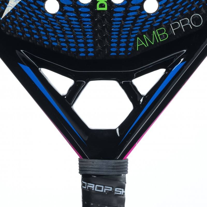PALA DROP SHOT DELTA 2.0