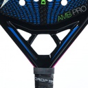 PALA DROP SHOT DELTA 2.0