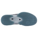 ZAPATILLAS NOX AT10 LUX