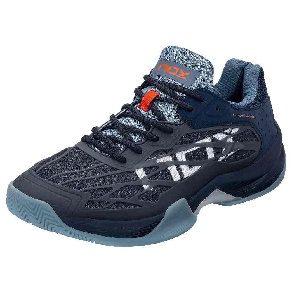 ZAPATILLAS NOX AT10 LUX