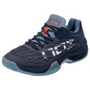 ZAPATILLAS NOX AT10 LUX