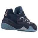 ZAPATILLAS NOX AT10 LUX