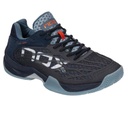 ZAPATILLAS NOX AT10 LUX