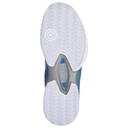 ZAPATILLAS NOX AT10 BLANCAS/AZULES