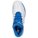 ZAPATILLAS NOX AT10 BLANCAS/AZULES