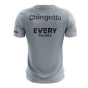 CAMISTE BULLPADEL CHINGOTTO