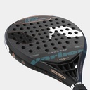 PALA VARLION LW CARBON DIFUSOR BLACK 2.0