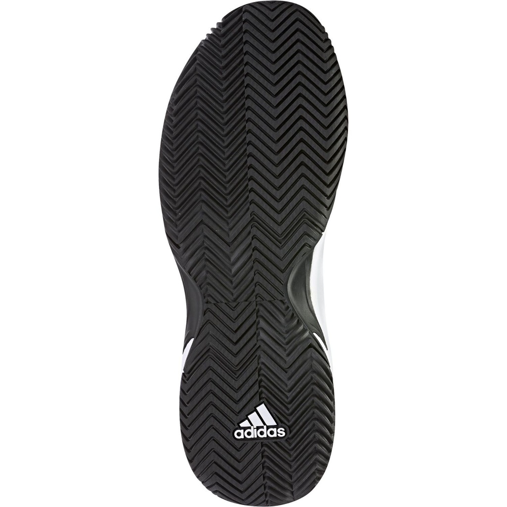 Patria Mar empujar ZAPATILLA ADIDAS GAMECOURT 2 M CORE BLACK/FTWR | C'est Padel - Tienda Online