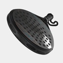 PALA VARLION LW CARBON DIFUSOR BLACK 2.0