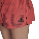 FALDA ADIDAS CLUB GRAPHSKIRT