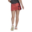 FALDA ADIDAS CLUB GRAPHSKIRT