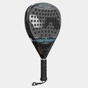 PALA VARLION CAÑON CARBON DIFUSOR BLACK 2.0