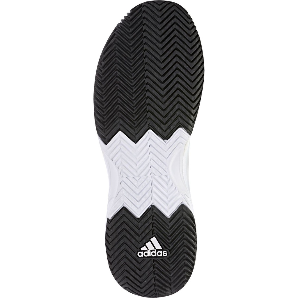 ZAPATILLA ADIDAS GAMECOURT WHITE/CORE M